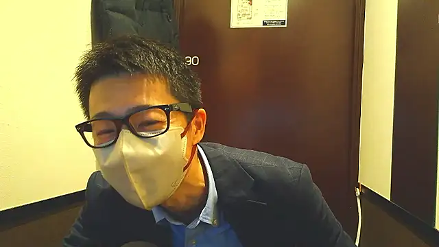 Take1668 online show from December 19, 11:51 am