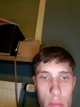 Jann12nick online show from September 22, 9:58 pm