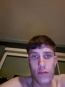 Jann12nick online show from September 27, 6:11 am