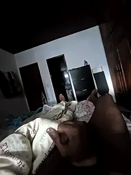 Preto18cmssa online show from October 6, 7:51 pm