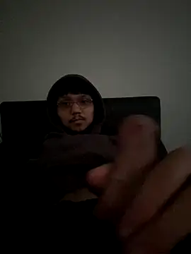 Wackojuvy online show from October 27, 8:44 pm
