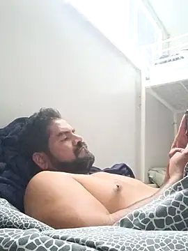 theking1 1 online show from October 20, 5:06 pm