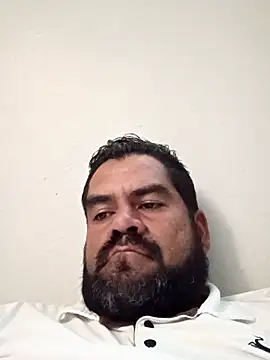 theking1 1 online show from October 17, 8:57 pm