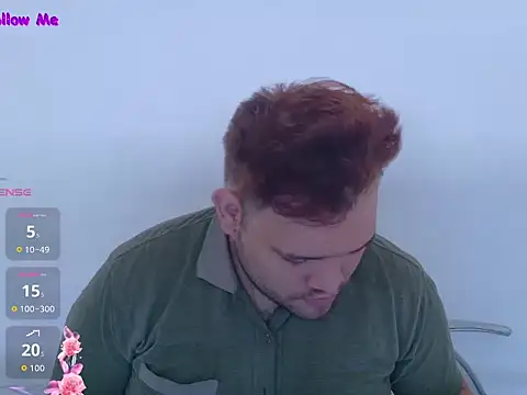 big bearr online show from September 27, 5:44 pm