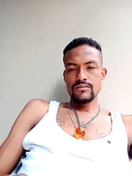 Goofygoody17 online show from April 9, 10:32 am