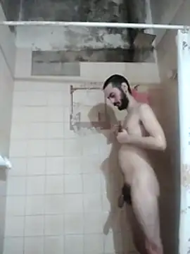 Fefede97  online show from November 20, 7:51 am