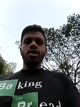 SilentTerr online show from March 10, 1:06 pm