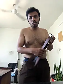 SilentTerr online show from March 8, 7:01 am