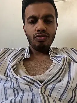 SilentTerr online show from March 21, 11:14 am