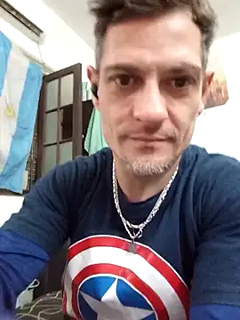 SexyStrp online show from June 3, 3:28 pm