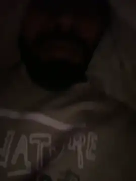 dinaaaaaaaa123 online show from March 1, 8:52 pm