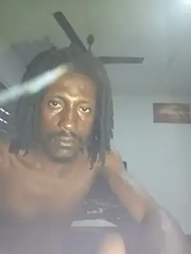 FilmableAntonym online show from November 30, 5:48 pm