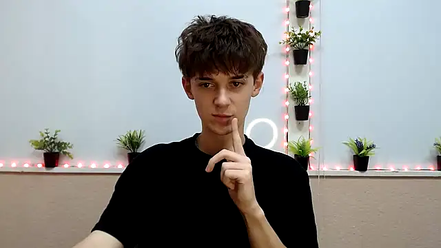 Hoot Dude  online show from November 21, 3:00 pm