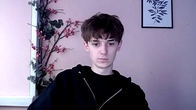 Hoot Dude  online show from November 25, 1:13 pm