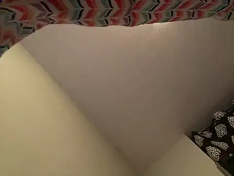 Lorry 876 online show from December 3, 8:20 am