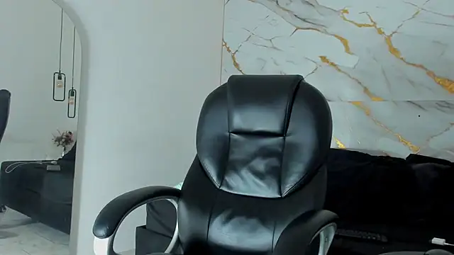 Miike Stone1 online show from November 18, 3:49 pm