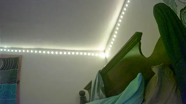 HippieDad333 online show from December 16, 2:07 am