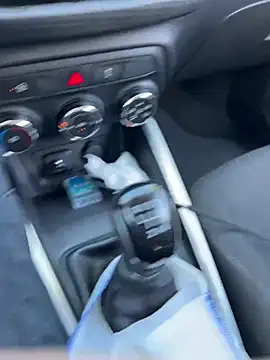 herinhos38 online show from February 18, 12:03 pm