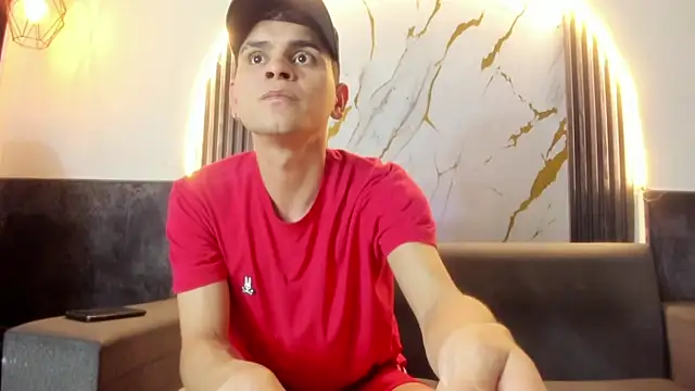 liam coleman25 online show from February 13, 4:51 am