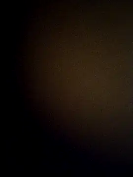 Bnvrgsx3 online show from October 16, 3:20 pm