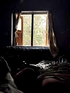 Ramukaka1 online show from April 15, 6:13 am