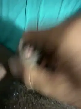 Aaroncornelius online show from March 12, 12:51 am