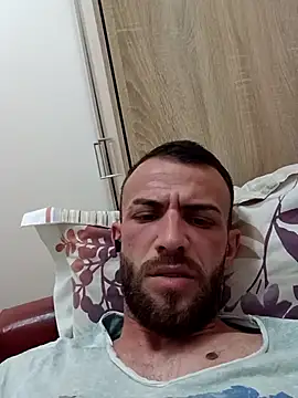 sexyman1936 online show from October 28, 9:28 pm