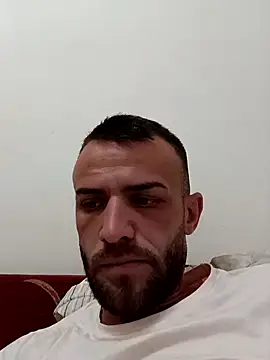 sexyman1936 online show from November 4, 5:52 am