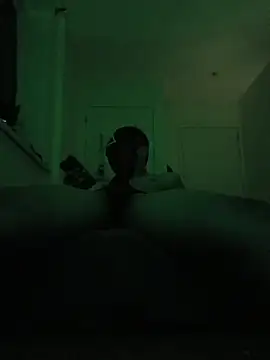 Mrflushingheat online show from October 30, 4:52 pm