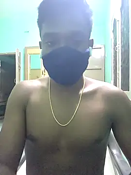 handsome blg tam online show from November 28, 1:24 pm