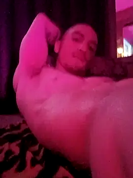 Snapshot of FreaxxxyAngel chatting on October 2, 9:46 am FreaxxxyAngel online show from October 2, 9:46 am