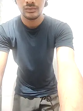 Ilhaamgrey online show from February 7, 7:41 pm