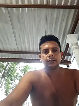 shani taniya online show from September 24, 12:25 pm