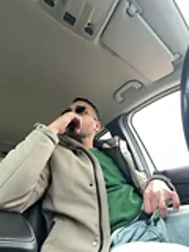 cpattpass online show from March 28, 11:21 am