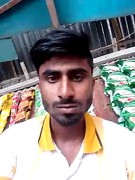 LesserUpset online show from March 28, 6:35 am