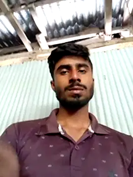 LesserUpset online show from November 29, 5:31 am