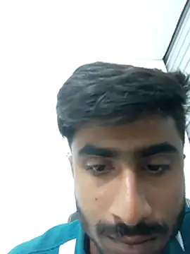 LesserUpset online show from February 26, 11:55 am