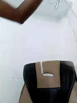 LesserUpset online show from March 27, 5:22 am