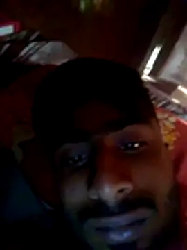 LesserUpset online show from February 15, 2:18 am