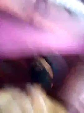 LesserUpset online show from October 24, 8:38 am