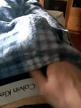 ruiiizz online show from March 7, 10:13 am