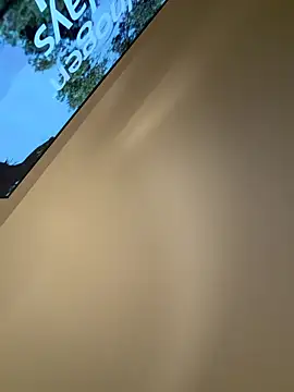 nastynatexx91 online show from March 23, 7:14 am