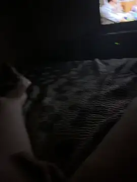 nastynatexx91 online show from March 21, 4:05 am