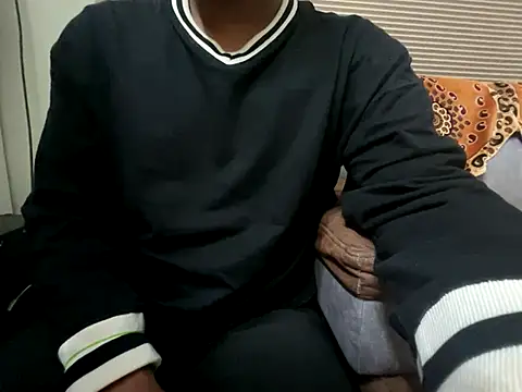 Snapshot of u_will_love_Z chatting on September 24, 6:06 pm u will love Z online show from September 24, 6:06 pm