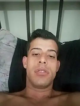 Morenolindomg online show from October 30, 11:50 pm