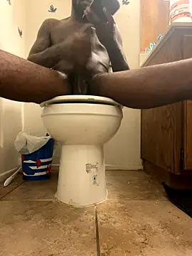 blaccp4k online show from November 29, 6:37 am