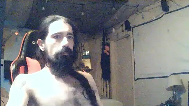 Neekaleek89 online show from May 29, 4:06 pm