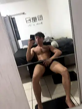 Gabriel25cm online show from December 2, 10:40 am