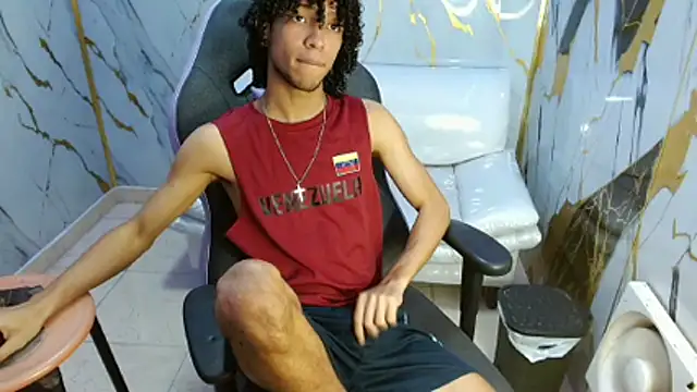 xion ez online show from March 11, 8:16 pm