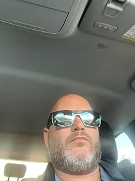 captjoystick online show from September 24, 9:24 pm